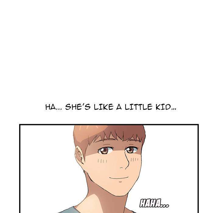 My Stepmom - Chapter 3 - Andromeda 11 page 55 hentai porn comic manga doujin